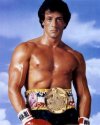 Rocky_balboa.jpg