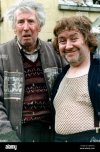 fultonfisher-rab-c-nesbitt-1990-2JD8CN2.jpg