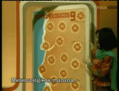 skorchio-scorchio.gif