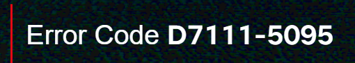 1659813550615.png