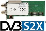 Octagon SF4008 SX2 Tuner.jpg