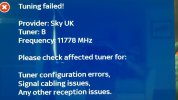 1) tuning failed.jpg