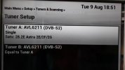1) tuner.jpg