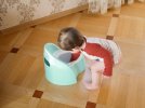 stock-photo-the-boy-and-the-potty.jpg