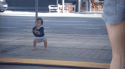 67332d60cb20750a2f032ff5400a400a.gif