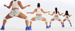 Arses 4.gif