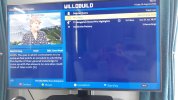 blue.button.jpg