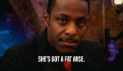 7CcjndwxUI8F.gif