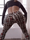 Arse 9.gif