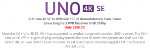 Blurb.png Blurb.png