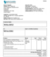 WoS Invoice.png WoS Invoice.png