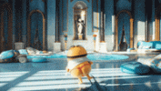 85D97531-5E8F-417E-844C-17FF84F2539F.gif
