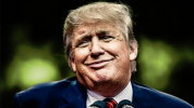 trump.png