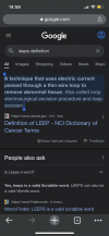 518E1064-6E3F-474E-9815-B515F506345E.png