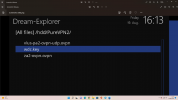Screenshot (184).png