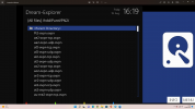 Screenshot (186).png