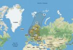 Eutelsat-9B-Nordic-and-Eastern.jpg