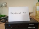 IMG_20220820_173223.jpg