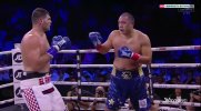 Boxing.jpg