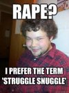 images.jpg