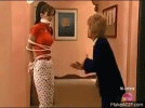 6DcgpJ.gif