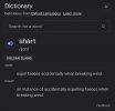 Screenshot_20220828-221322_Google.jpg