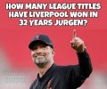 jurgen.jpg