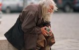 Reflection-story-Old-beggar.jpg