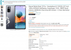 Xiaomi Redmi Note 10 Pro blurb.png