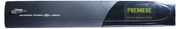 800px-D-Box-2-NOKIA.jpg