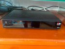 825f9ebd-f9ef-4fa8-b3bb-bff602ec2619.jpg