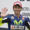 Valentino-Rossi.jpg