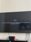 98E57EA6-F620-41E6-B6AD-6BC4D566EB41.jpeg