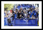Leicester-City-OpenTopBus-Players-RE4798446.jpg