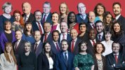 Starmer-Labour-Shadow-Cabinet.jpg