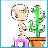 8.gif