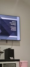 20220926_222329.jpg