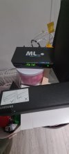 20220926_224550.jpg