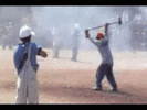 FF1AAEA3-9343-4D4F-ACD9-96851AF40353.gif