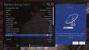 screenshot_20220930163837.jpg
