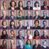 labour.jpg