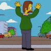 CAE98C78-5A32-44F9-8068-5C2279FD6D3F.gif