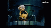 Arse 4.gif