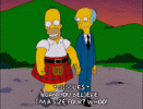 C9B12730-C5B7-4183-A14A-848E91AD4F12.gif