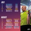 2023 Cal Jul-Aug.jpeg