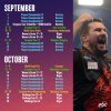 2023 Cal Sep-Oct.jpeg 2023 Cal Sep-Oct.jpeg