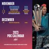 2023 Cal Nov-Dec.jpeg