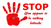 ! talking bollocks-trans.png
