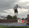 200w.gif