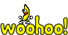 !dancing-banana-woohoo!.gif